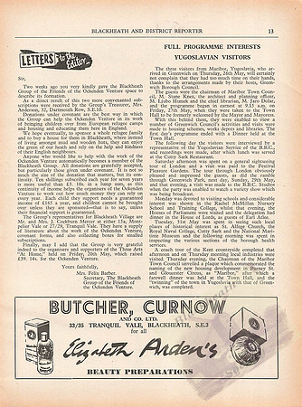 Reporter, June 3, 1960_Page_13