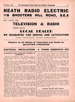 BLG 8_5_48_Page_17