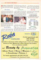 The Guide Oct 1995_Page_07