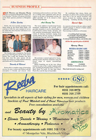 The Guide Oct 1995_Page_07