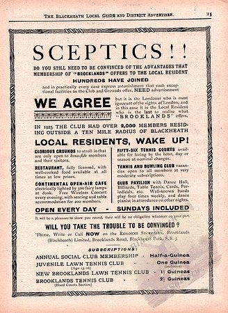 BLG 24_4_1926_Page_15