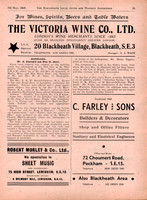 BLG 8_5_48_Page_15