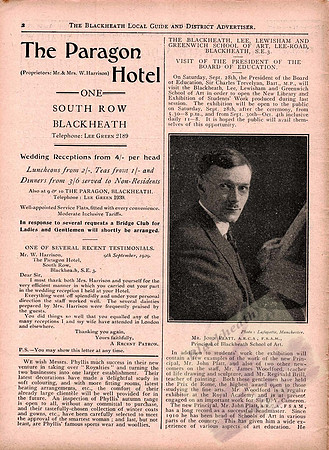 BLG 21_9_1929_Page_02