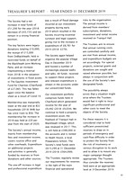 2019-20 Annual Report_Page_11