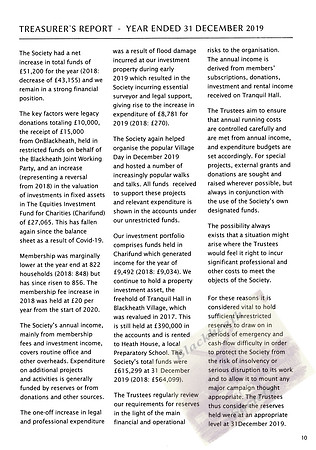 2019-20 Annual Report_Page_11