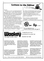 BLG 8_9_78_Page_02