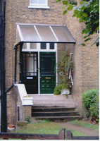 004868 St J Pk, No 33