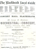 1898 SS2_20