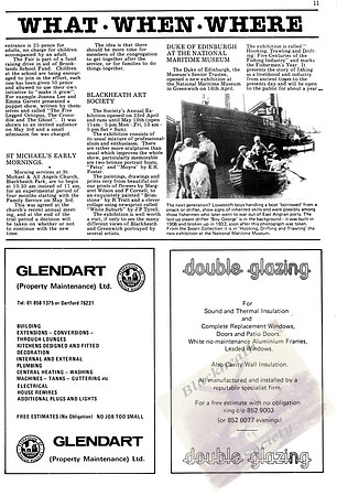 BLG 05_81_Page_11