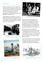 2019-20 Annual Report_Page_10