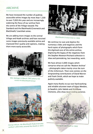 2019-20 Annual Report_Page_10