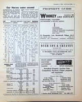 BL Reporter November 5 1965 Page12