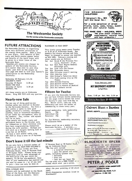1985 Feb WN Page00003