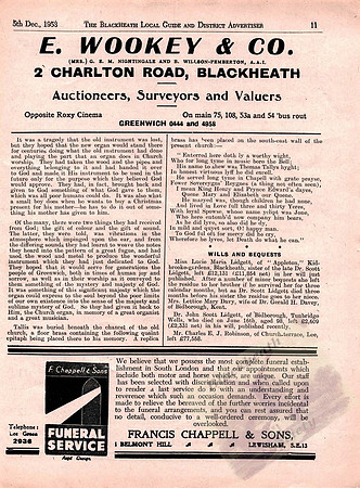 BLG 5_12_1953_Page_11
