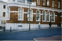000422 Lee Rd, No 1