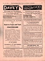 BLG 7_9_1940_Page_07
