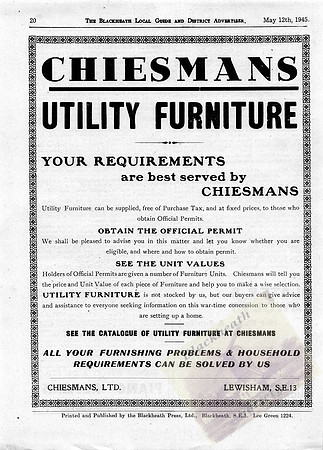 BLG 12_5_1945_Page_20