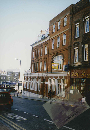 000419 Lee Rd, Nos 1, 3, 5