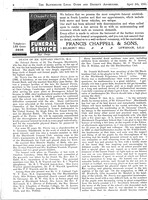 BLG 5_4_41_Page_02