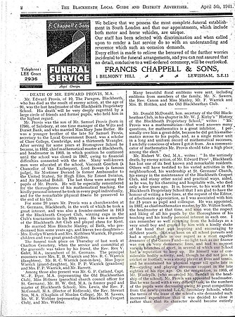 BLG 5_4_41_Page_02
