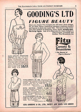 BLG 24_4_1926_Page_09