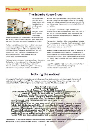 Greenwich Soc May & June 2015 - 184_Page_06