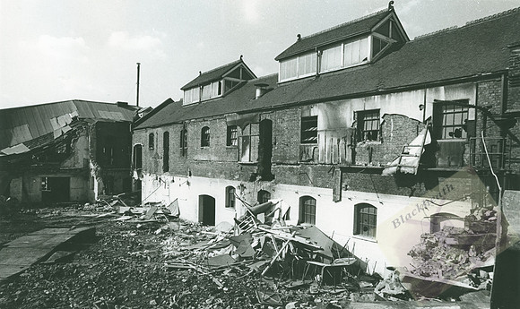 003946 Lew Rd, Tesco site, old brewery