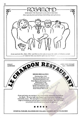 BLG 01_85_Page_20