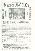 004387 E Gr Gymnasium