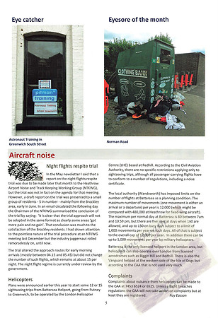 Greenwich Soc July 2013 - 173_Page_05