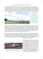 2012 Annual Report_Page_06