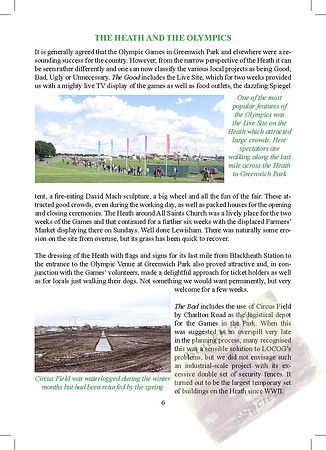 2012 Annual Report_Page_06