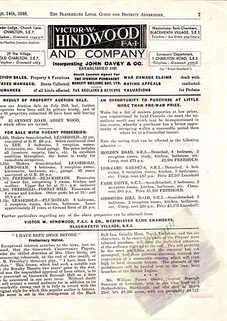BLG 14_9_1946_Page_07