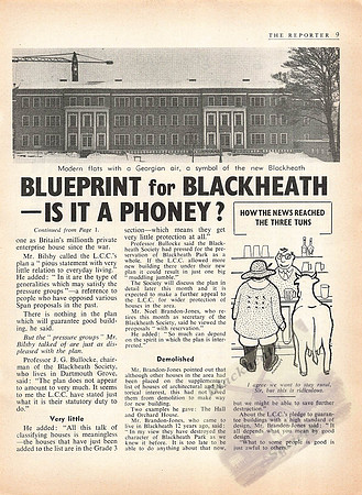 Reporter, Jan 11, 1963_Page_09