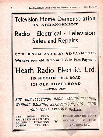 BLG 20_11_1954_Page_06