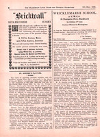 BLG 8_5_48_Page_02