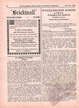 BLG 8_5_48_Page_02