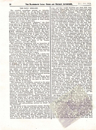 BLG 9_6_1945_Page_16