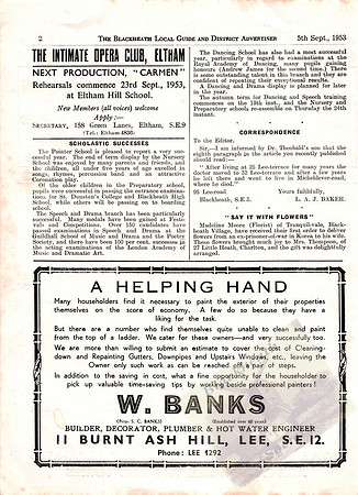 BLG 5_9_1953_Page_02