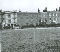 001356 Mont Row 1 - 4
