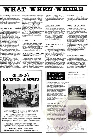 BLG 3_83_Page_17