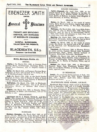 BLG 14_4_1945_Page_17