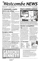 2005 April issue 3_Page_1