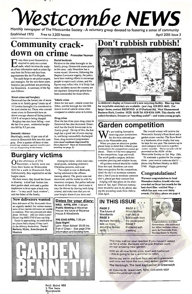 2005 April issue 3_Page_1