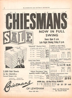 Reporter, Jan 13, 1961_Page_02