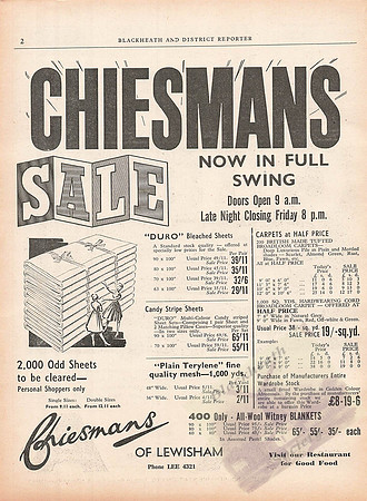 Reporter, Jan 13, 1961_Page_02