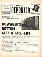 Dec 63