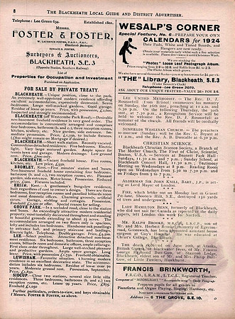 BLG 1923 11_8_1923_Page_08