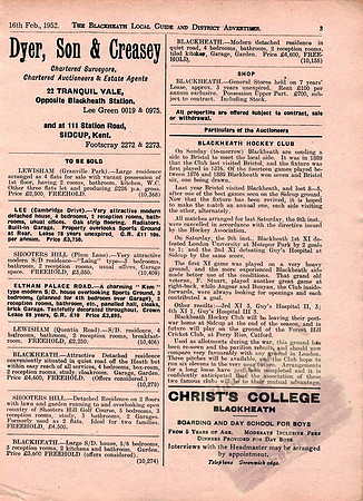 BLG 16_2_1952_Page_03