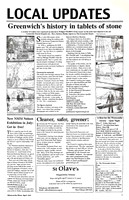 2005 April issue 3_Page_3